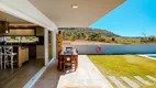 Foto 5 de Casa de Condomínio com 5 Quartos à venda, 470m² em Ingleses do Rio Vermelho, Florianópolis