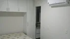 Foto 13 de Apartamento com 2 Quartos à venda, 59m² em Boa Viagem, Recife