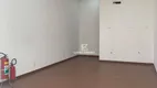 Foto 4 de Sala Comercial para alugar, 35m² em Centro, Santa Bárbara D'Oeste