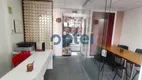 Foto 4 de Sala Comercial à venda, 40m² em Jardim do Mar, São Bernardo do Campo