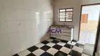 Foto 42 de Casa com 2 Quartos à venda, 98m² em Vila Universitária, São Paulo