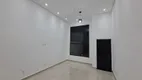 Foto 34 de Casa de Condomínio com 3 Quartos à venda, 146m² em Jardim Valencia, Ribeirão Preto