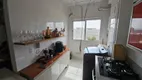 Foto 2 de Apartamento com 2 Quartos para alugar, 59m² em Vila São João, Barueri