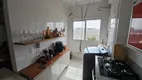 Foto 3 de Apartamento com 2 Quartos para alugar, 59m² em Vila São João, Barueri