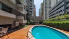 Foto 41 de Apartamento com 4 Quartos à venda, 285m² em Alphaville, Barueri