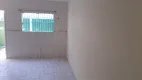 Foto 11 de Casa com 2 Quartos para alugar, 90m² em Ingleses do Rio Vermelho, Florianópolis