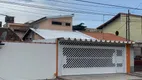 Foto 32 de Sobrado com 4 Quartos à venda, 240m² em Quitaúna, Osasco