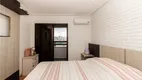Foto 20 de Apartamento com 3 Quartos à venda, 130m² em Bosque da Saúde, São Paulo