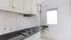 Foto 29 de Apartamento com 2 Quartos à venda, 44m² em Jardim Boa Vista, São Paulo