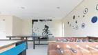 Foto 40 de Apartamento com 3 Quartos para alugar, 145m² em Barcelona, São Caetano do Sul