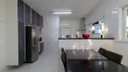 Foto 20 de Casa de Condomínio com 4 Quartos à venda, 384m² em Campos de Santo Antônio, Itu