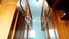 Foto 26 de Cobertura com 3 Quartos à venda, 140m² em Tijuca, Rio de Janeiro