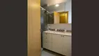 Foto 18 de Apartamento com 2 Quartos à venda, 75m² em Santana, Porto Alegre