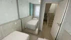 Foto 21 de Apartamento com 3 Quartos à venda, 84m² em Pici, Fortaleza