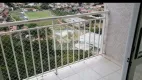 Foto 3 de Apartamento com 2 Quartos à venda, 54m² em Vila Santana II, Jundiaí