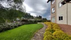 Foto 4 de Apartamento com 2 Quartos à venda, 72m² em Floresta, Gramado