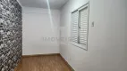 Foto 6 de Casa com 3 Quartos para venda ou aluguel, 170m² em Boqueirão, Santos
