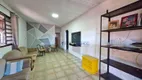 Foto 6 de Casa com 3 Quartos à venda, 143m² em Sítios Santa Luzia, Aparecida de Goiânia