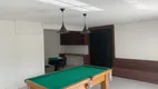 Foto 19 de Apartamento com 4 Quartos à venda, 192m² em Limoeiro, Arujá