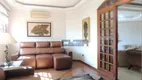 Foto 13 de Casa com 4 Quartos à venda, 529m² em Morro Nova Cintra, Santos