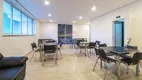 Foto 59 de Apartamento com 4 Quartos à venda, 167m² em Aclimação, São Paulo