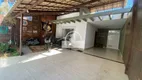 Foto 23 de Casa com 3 Quartos à venda, 159m² em Iporanga, Sete Lagoas
