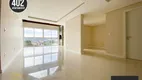 Foto 4 de Apartamento com 3 Quartos à venda, 192m² em Pousada da neve, Nova Petrópolis