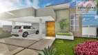 Foto 2 de Casa de Condomínio com 3 Quartos à venda, 190m² em Loteamento Residencial Reserva Bonsucesso , Pindamonhangaba