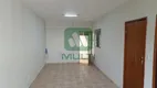 Foto 2 de Sala Comercial com 2 Quartos para alugar, 70m² em Jardim Ozanan, Uberlândia