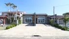 Foto 2 de Casa com 3 Quartos à venda, 125m² em Girassol, Capão da Canoa