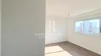 Foto 10 de Apartamento com 2 Quartos à venda, 90m² em Petrópolis, Porto Alegre