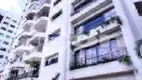 Foto 21 de Apartamento com 4 Quartos à venda, 330m² em Santo Amaro, São Paulo