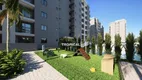 Foto 15 de Apartamento com 2 Quartos à venda, 56m² em Santo Antônio, Balneário Piçarras