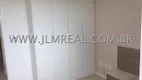 Foto 9 de Apartamento com 3 Quartos à venda, 80m² em Jacarecanga, Fortaleza