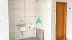 Foto 16 de Cobertura com 2 Quartos à venda, 140m² em Vila Humaita, Santo André