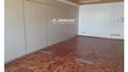 Foto 3 de Sala Comercial para alugar, 41m² em Exposição, Caxias do Sul