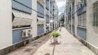 Foto 18 de Apartamento com 3 Quartos à venda, 82m² em Menino Deus, Porto Alegre