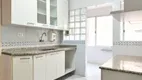 Foto 9 de Apartamento com 3 Quartos para alugar, 105m² em Jardim Paulista, São Paulo
