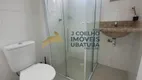 Foto 8 de Apartamento com 2 Quartos à venda, 57m² em Praia das Toninhas, Ubatuba