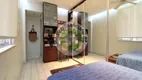 Foto 16 de Apartamento com 4 Quartos à venda, 156m² em Ipanema, Rio de Janeiro
