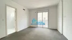 Foto 16 de Apartamento com 4 Quartos para venda ou aluguel, 230m² em Pompeia, Santos