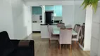 Foto 7 de Apartamento com 3 Quartos à venda, 105m² em Centro, Diadema