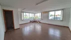 Foto 14 de Sala Comercial à venda, 44m² em Jardim Europa, Porto Alegre