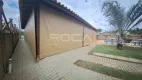 Foto 30 de Fazenda/Sítio com 2 Quartos para venda ou aluguel, 151m² em Broa, Brotas