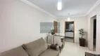 Foto 3 de Apartamento com 3 Quartos à venda, 135m² em Cabral, Contagem