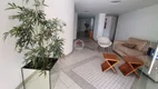 Foto 31 de Apartamento com 3 Quartos à venda, 94m² em Ponto Central, Feira de Santana