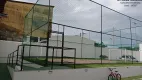 Foto 3 de Apartamento com 3 Quartos à venda, 67m² em Agua Fria, Recife