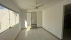 Foto 3 de Casa com 4 Quartos à venda, 143m² em Piratininga, Niterói