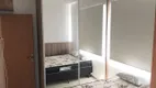 Foto 19 de Apartamento com 3 Quartos à venda, 86m² em Angola, Betim