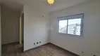 Foto 17 de Apartamento com 4 Quartos à venda, 143m² em Vila Gumercindo, São Paulo
